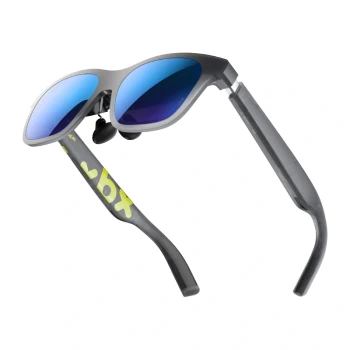 AR XREAL XBX A01+