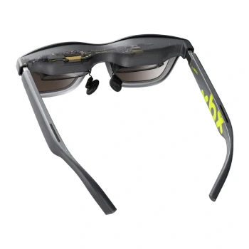 AR XREAL XBX A01+