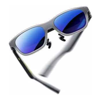 AR XREAL XBX A01+