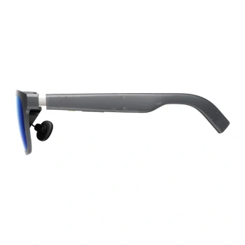 Okulary AR XREAL XBX A01+
