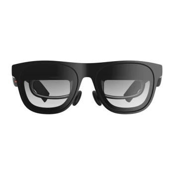 AR XREAL One