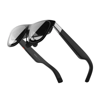 AR XREAL One