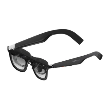 AR XREAL One