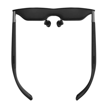 AR XREAL One