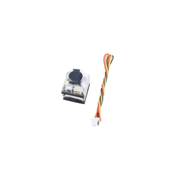 Buzzer iFlight