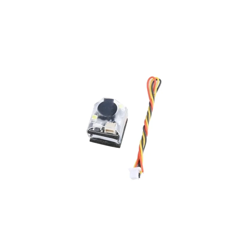 Buzzer iFlight
