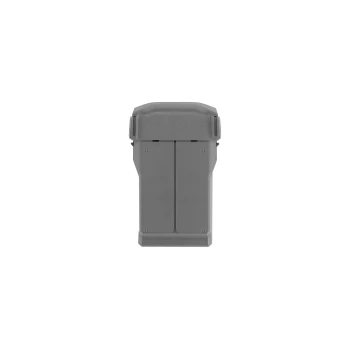 Inteligentny akumulator DJI Mini 5 Pro Plus