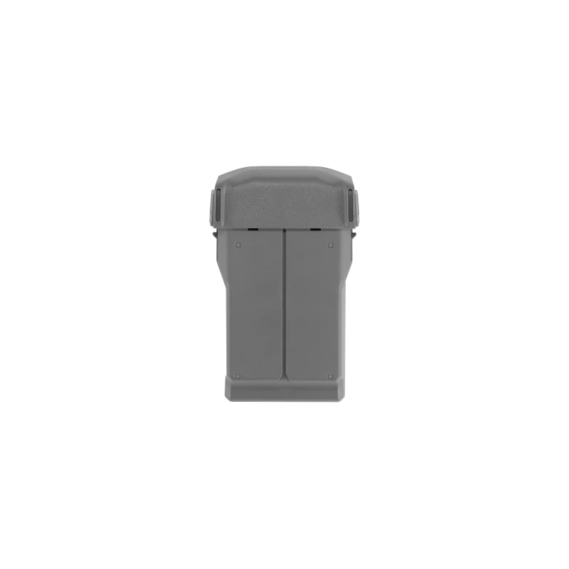 DJI Mini 5 Pro Intelligent Flight Battery Plus