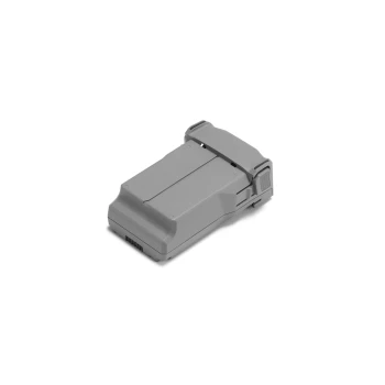 Inteligentny akumulator DJI Mini 5 Pro Plus