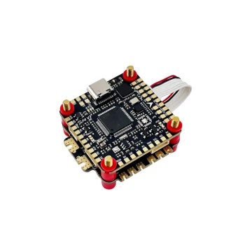 Kontroler lotu Pilotix F405 V3 ICM42688 BLS 60A