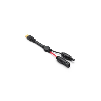 Kabel do szybkiej ładowarki DJI Power 1.8kW XT90 do MC4