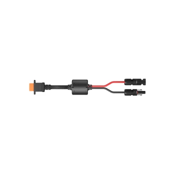 Kabel do szybkiej ładowarki DJI Power 1.8kW XT90 do MC4