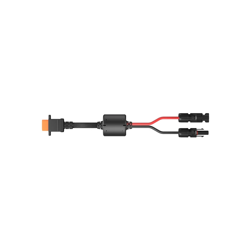 Kabel do szybkiej ładowarki DJI Power 1.8kW XT90 do MC4