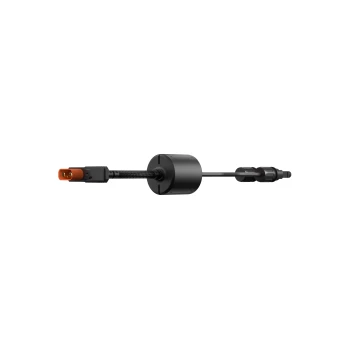 Kabel do szybkiej ładowarki DJI Power 1.8kW XT90 do MC4