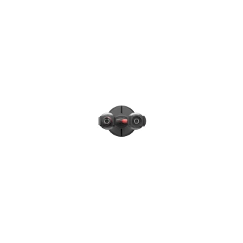 Kabel do szybkiej ładowarki DJI Power 1.8kW XT90 do MC4