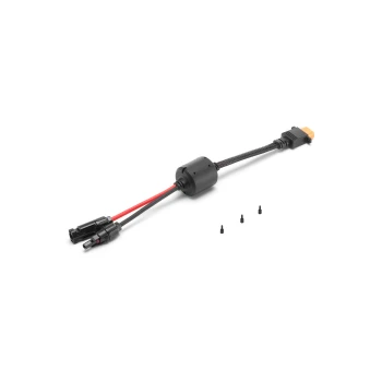 Kabel do szybkiej ładowarki DJI Power 1.8kW XT90 do MC4