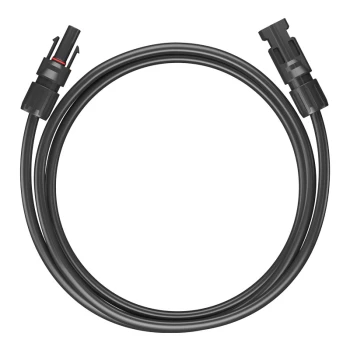 Przedłużacz do paneli fotowoltaicznych DJI Power Solar Panel MC4 Extension Cable