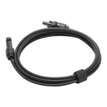 Przedłużacz do paneli fotowoltaicznych DJI Power Solar Panel MC4 Extension Cable
