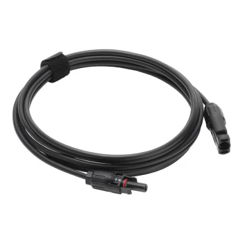 Przedłużacz do paneli fotowoltaicznych DJI Power Solar Panel MC4 Extension Cable