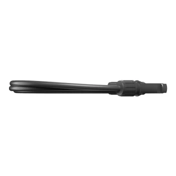 DJI Power Solar Panel MC4 Extension Cable