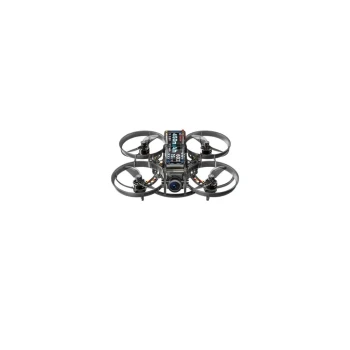 Dron STARTFPV R8