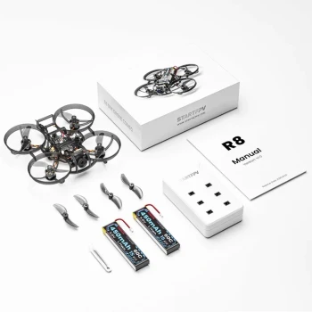 Drone STARTFPV R8