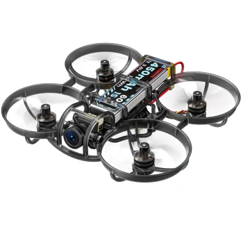 Drone STARTFPV R8