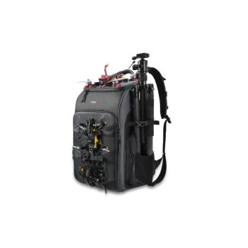Plecak STARTFPV BP2 40L