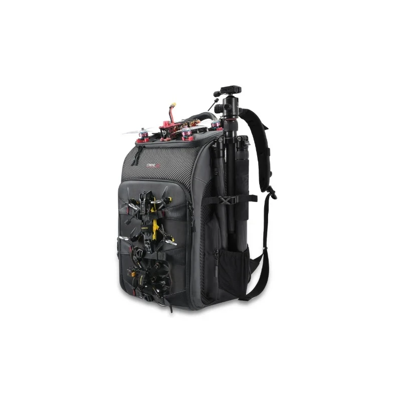 Plecak STARTFPV BP2 40L