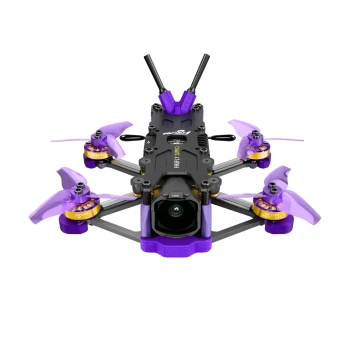 Dron Flywoo Firefly 20PRO 4S O4 Pro ELRS 2.4GHz