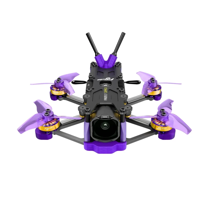 Dron Flywoo Firefly 20PRO 4S O4 Pro ELRS 2.4GHz