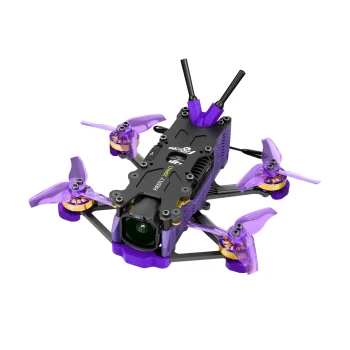 Dron Flywoo Firefly 20PRO 4S O4 Pro ELRS 2.4GHz
