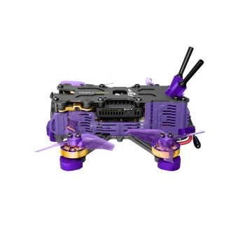 Drone Flywoo Firefly 20PRO 4S O4 Pro ELRS 2.4G