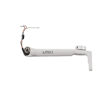Przednie lewe ramię DJI Lito 1