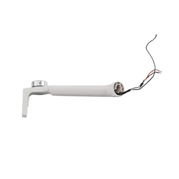 DJI Lito 1 Front Right Aircraft Arm Module