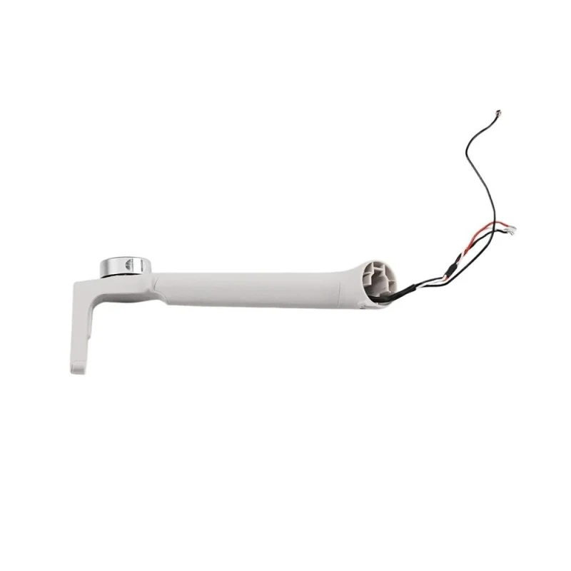 DJI Lito 1 Front Right Aircraft Arm Module