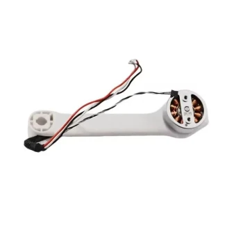 DJI Lito 1 Rear Left Aircraft Arm Module
