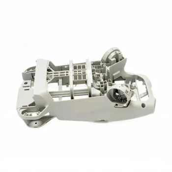 DJI Lito X1 Aircraft Middle Frame