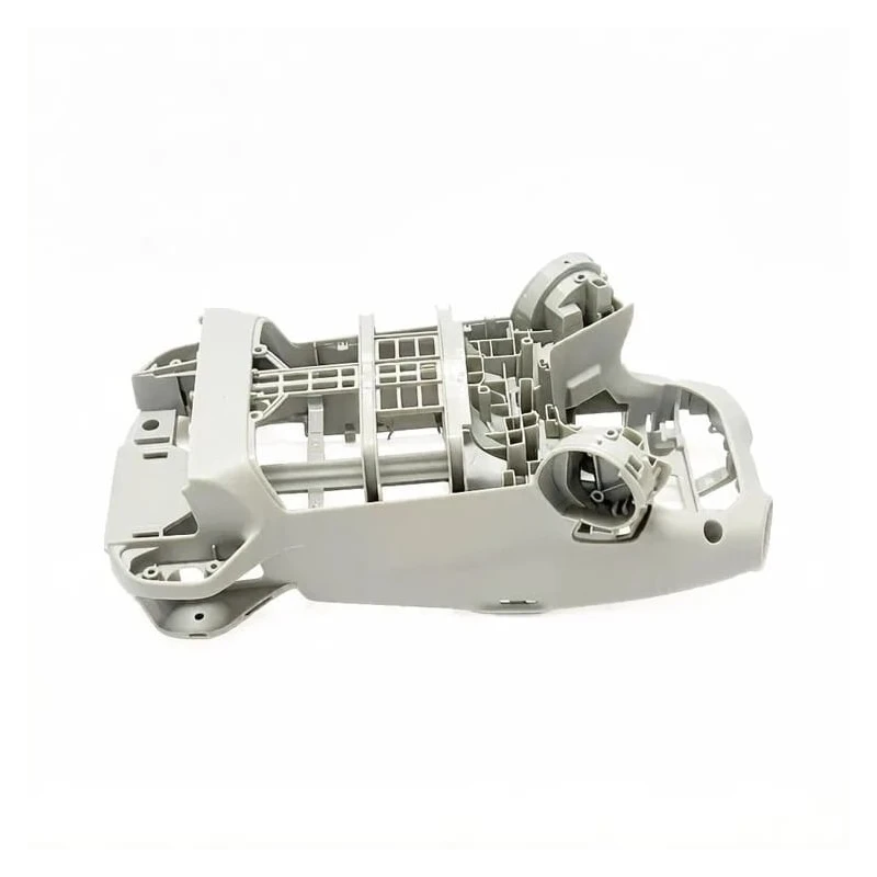 DJI Lito X1 Aircraft Middle Frame