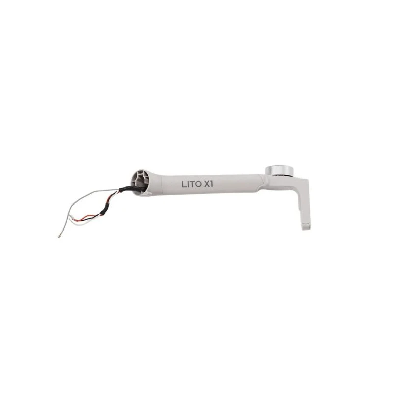 Przednie lewe ramię DJI Lito X1