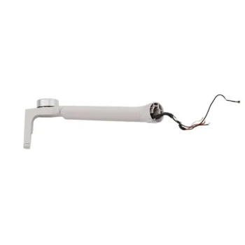 DJI Lito X1 Front Right Aircraft Arm Module
