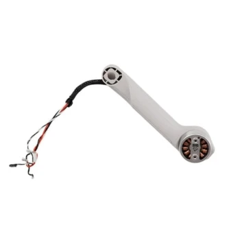 DJI Lito X1 Rear Left Aircraft Arm Module