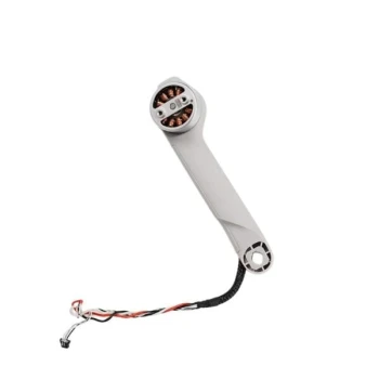 DJI Lito X1 Rear Right Aircraft Arm Module