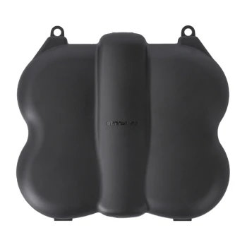 Sunnylife DJI Neo 2 Case