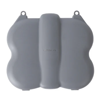 Sunnylife DJI Neo 2 Case