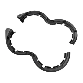 Sunnylife DJI Neo 2 Propeller Guard