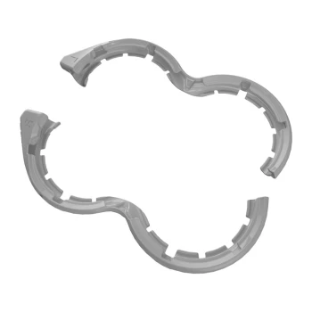 Sunnylife DJI Neo 2 Propeller Guard