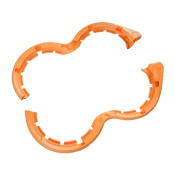 Sunnylife DJI Neo 2 Propeller Guard