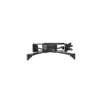 Frame Pilotix Rocky5