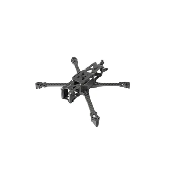 Frame Pilotix Rocky5